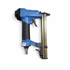 Havalı Zımba Tabancası