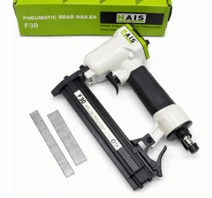 Hais F30 Brad Başlı Sert Çivi Tabancası
