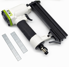 Hais F30 Brad Başlı Sert Çivi Tabancası