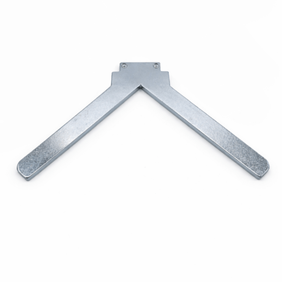 Agraf Çakma Makinası 45° Gönye | Kare Köşe Birleştirme Aparatı