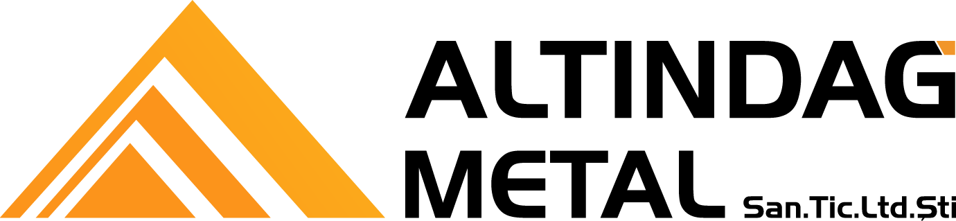 Tablo, Resim Çerçevesi, Cam, Ayna, Kanvas, Dekor Ürünleri Askı Aparatları Çeşitleri